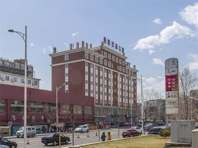 天津希路智能AI数据处理服务器方案认真负责