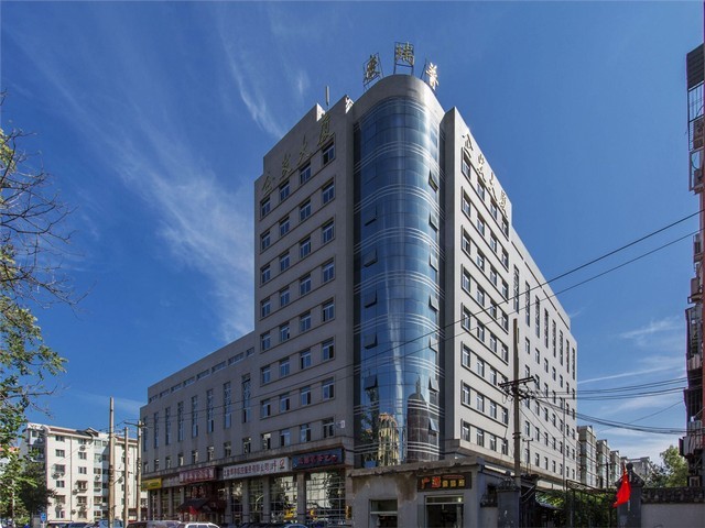 金华零件机加工报价